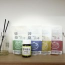 더슬림한약국 이미지