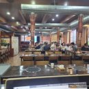 처음본 명품민물장어 수유시장점 이미지