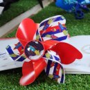 뉴아우토반카 이미지