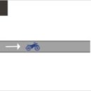 진영카서비스 이미지