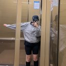 온러닝 클라우드 X4 운동화 1년 착용후기 러닝 장단점 착화감