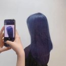 웨이브펌 후기. 루이제 린 헤어 서현역 미용실