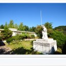 후용초등학교 이미지