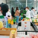 동행슈퍼 이미지