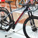 삼천리자전거대리점 이미지