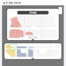 플라워 콘서트 | 레트로 감성 힐링! 최재훈X플라워 합동 콘서트 인천 예술회관 방문 후기