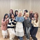 유니스