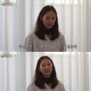 십오야 - 제주시 | 십오야