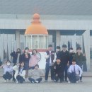 계성어린이집 이미지