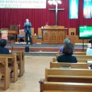 다덕축구장 이미지