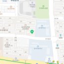 제니피아노교습소