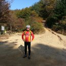 청평역 앞 이미지