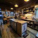 원미호프 이미지