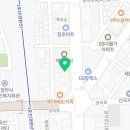 의정부정성다한치과의원 이미지