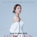 (주)스코트라 이미지