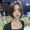 이사랑디자인