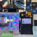 메가PC | 용산조립pc 전자랜드 실버컴퓨터 게임용 견적 후기