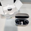 스위스보청기앤엘에스메디칼 주식회사 | 세종시보청기 포낙 인피니오 스피어로 일상 찾은 40대 고객님