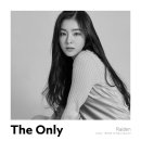 아이린홈 이미지