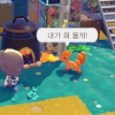 지에스25(GS25) 성남운동장점 이미지