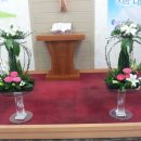 대부영광교회 이미지