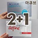 통영오아시스 이미지