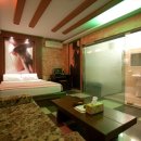 모텔마이더스 이미지