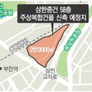 삼한건축