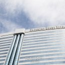 해운대그랜드호텔노동조합 이미지