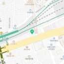 버스정류장 07-002 이미지