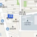 코비코이비인후과의원 이미지