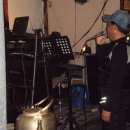 오리하우스 이미지