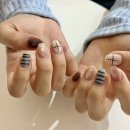 동민식당 | 되도록 충분히 많이 행복하기