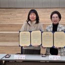 율목도서관 이미지