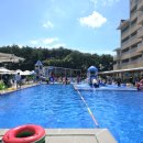 (주)성호리조트 이미지