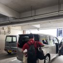 후쿠오카 골프여행2. 둘째날 문레이크cc라운드 후기, 일본 골프