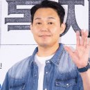 노건