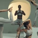 바디 밸런스 UP 요가&필라테스 이미지