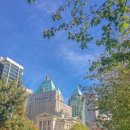 노티드 부산해운대 이미지