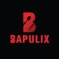 밥풀릭스(BAPULIX) 이미지