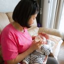 박금연 | 산후도우미 이용후기 추천 "박금연 산후관리사님 감사합니다."