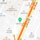 인창농원 이미지
