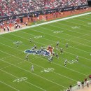 the 스페셜짐&PT 이미지