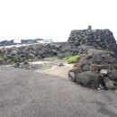 신흥리방사탑 2호 이미지