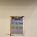 판코배곧점