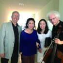 첼로(초등학교 2~6학년) 이미지