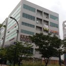 미래로602번길 이미지