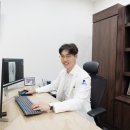 동래에이스정형외과의원 네이버블로그