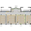 동성건축사사무소 이미지