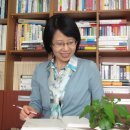 하은유치원 이미지